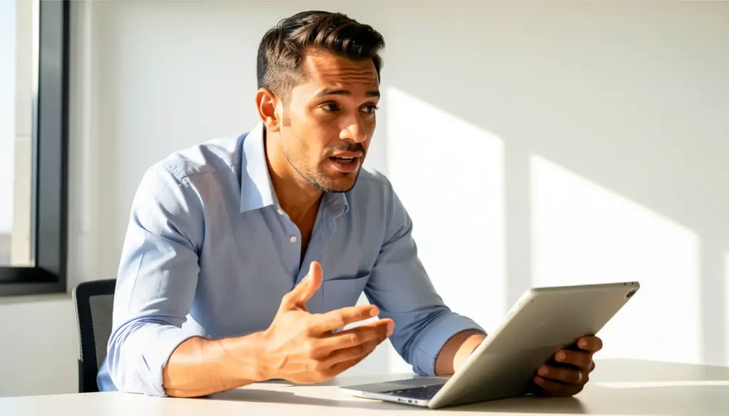 Review Sincero de Plataformas de E-commerce: Qual Vale a Pena em 2026?