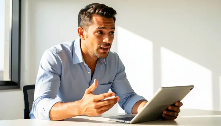 Review Sincero de Plataformas de E-commerce: Qual Vale a Pena em 2026?