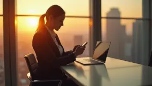 Rewards em 2026: Como Ganhar Pontos e Benefícios Sem Esforço Rewards em 2026: Como Ganhar Pontos e Benefícios Sem Esforço