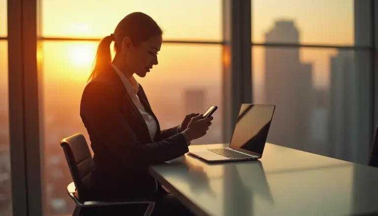 Rewards em 2026: Como Ganhar Pontos e Benefícios Sem Esforço