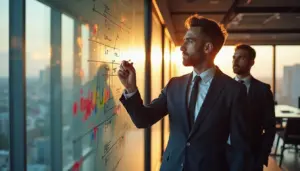 Roteiro Digital: O Passo a Passo Para Organizar Suas Ideias e Acelerar Resultados