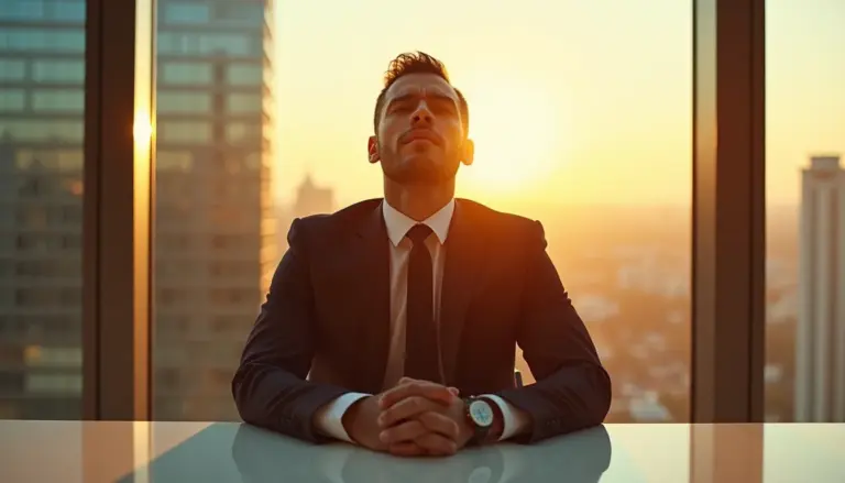 Sales Enablement: O Que É e Como Transforma Suas Vendas em Máquina de Resultados