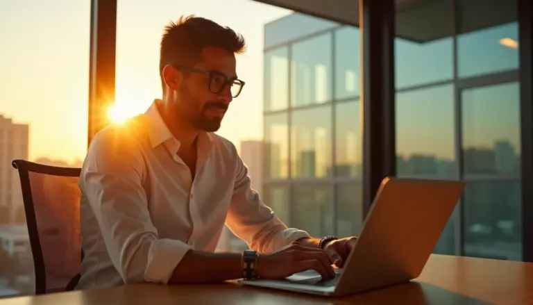 Sebrae Gratuito: Como Acessar Cursos e Consultorias que Transformam seu Negócio