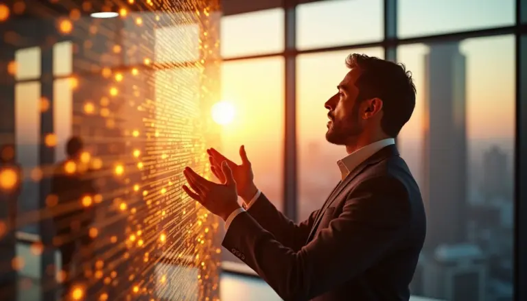 Sistema SAP Descomplicado: Como Funciona, Módulos e Por Que é o ERP Líder