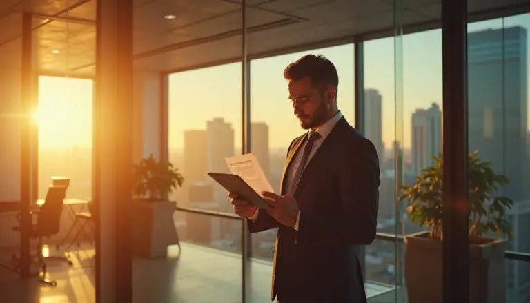 Situação MEI: Como Consultar e Regularizar Pendências em Minutos