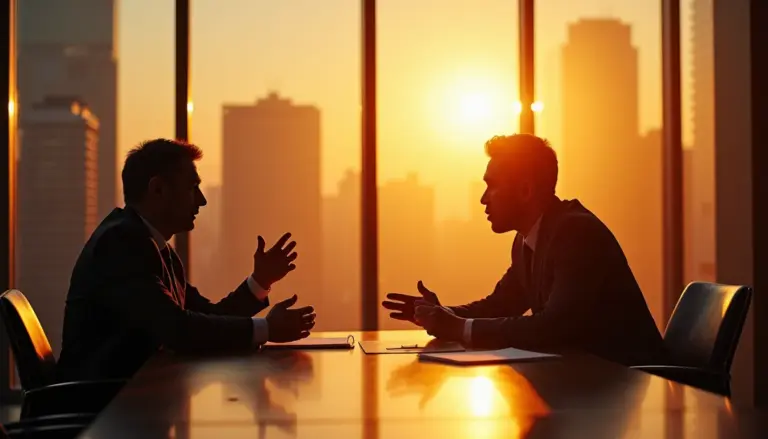 Storytelling em 2026: O Método que Faz Sua Mensagem Grudar na Mente do Cliente