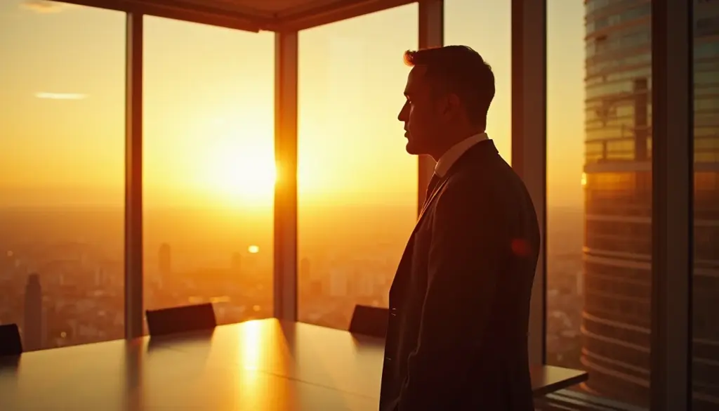 48 Frases de Tag Line que Vão Inspirar Sua Marca em 2026