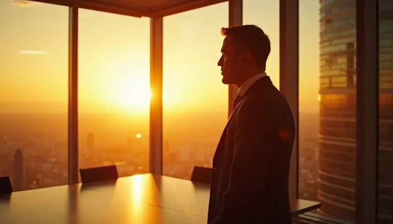 48 Frases de Tag Line que Vão Inspirar Sua Marca em 2026