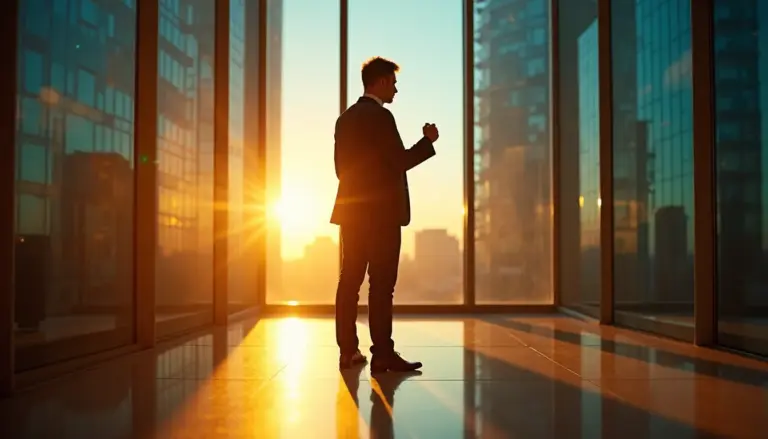 Targeting em Marketing: O Mapa Prático para Acertar o Público Certo Targeting em Marketing: O Mapa Prático para Acertar o Público Certo