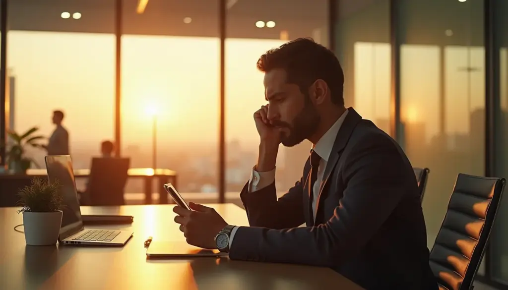Telefone Enel: Contato Direto por Estado e Emergência em 2025