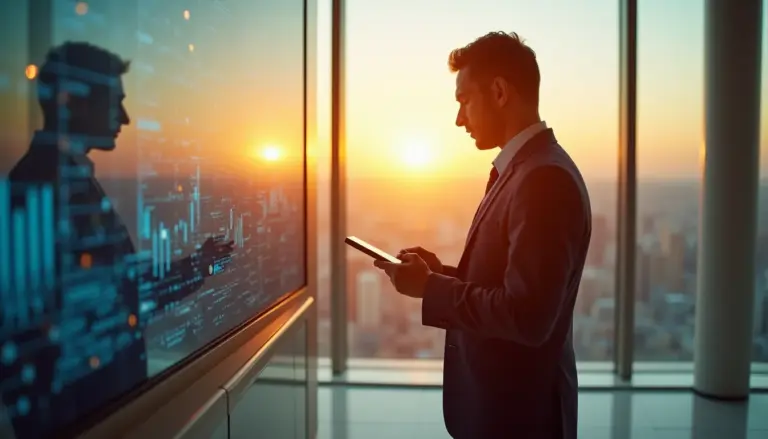 Television Marketing Strategies: O Guia Prático Para 2026
