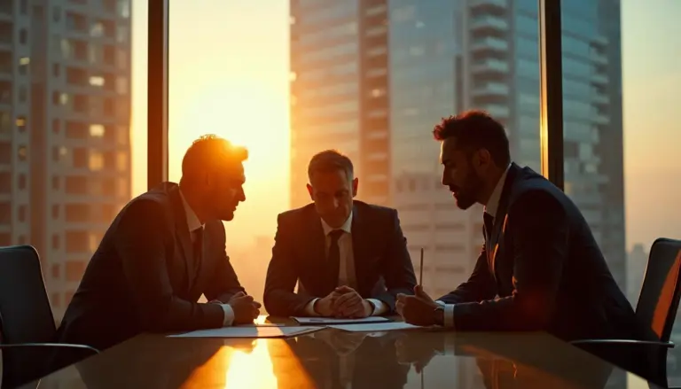 52 Top Marketing Agencies em 2026: O Raio-X Completo Para Escolher a Ideal
