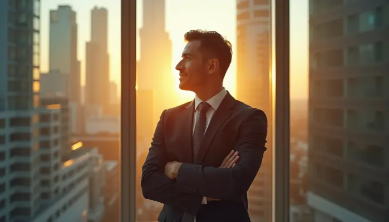 Topo de Funil: A Estratégia Que Atrai Sem Vender (E Como Fazer) Topo de Funil: A Estratégia Que Atrai Sem Vender (E Como Fazer)