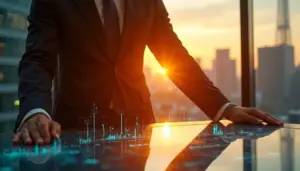 Trade Descomplicado: Como Lucrar no Day Trade e no Comércio Global Sem Erros Trade Descomplicado: Como Lucrar no Day Trade e no Comércio Global Sem Erros