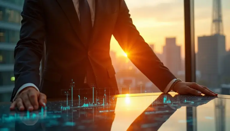 Trade Descomplicado: Como Lucrar no Day Trade e no Comércio Global Sem Erros
