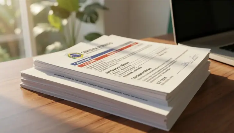 ABRIR EMPRESA SIMPLES NACIONAL: Guia Completo com Passo a Passo (2026)