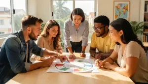 AGÊNCIA DIGITAL: O Que É, Serviços e Como Escolher (Guia Completo)