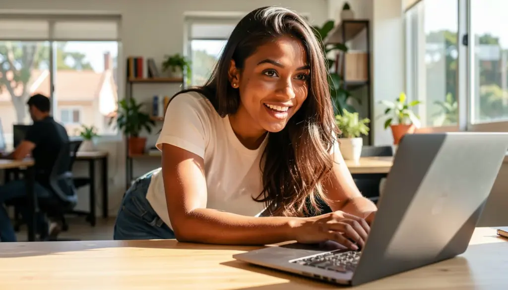 Automação Grátis e Ilimitada: Conheça o n8n, a Melhor Alternativa ao Zapier em 2026 Automação Grátis e Ilimitada: Conheça o n8n, a Melhor Alternativa ao Zapier em 2026