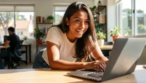Automação Grátis e Ilimitada: Conheça o n8n, a Melhor Alternativa ao Zapier em 2026 Automação Grátis e Ilimitada: Conheça o n8n, a Melhor Alternativa ao Zapier em 2026