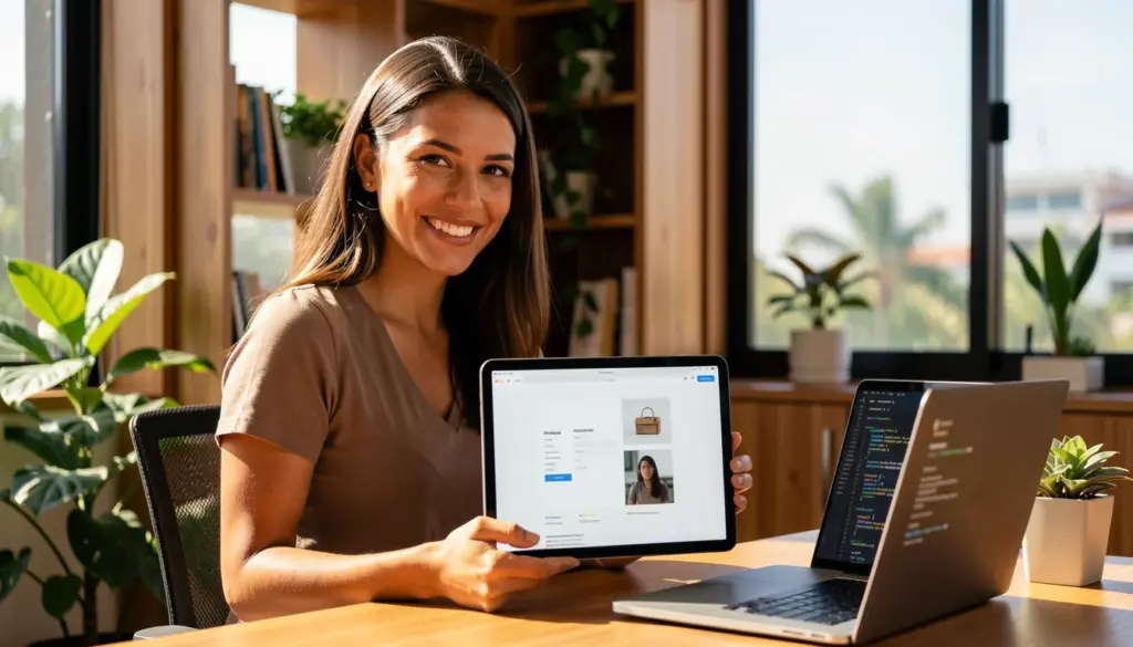 3 Alternativas Baratas para Licenças Caras de Ferramentas de Design e Código