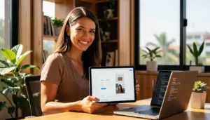 3 Alternativas Baratas para Licenças Caras de Ferramentas de Design e Código