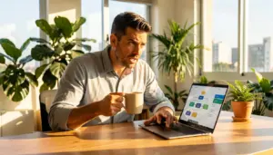 3 Alternativas Baratas para Softwares Caros de Automação em 2026