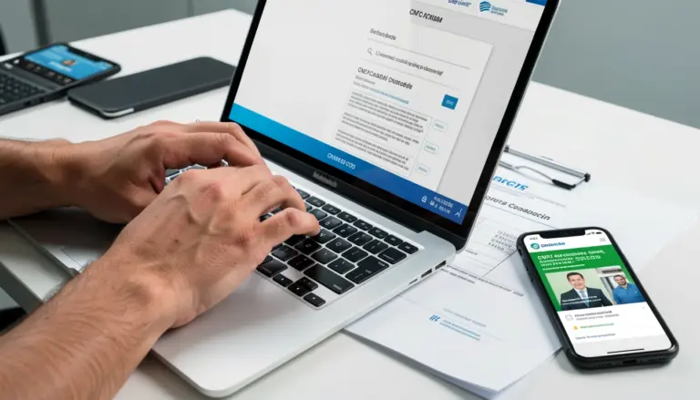 Cancelar o MEI: Passo a Passo Gratuito e Online em 2026