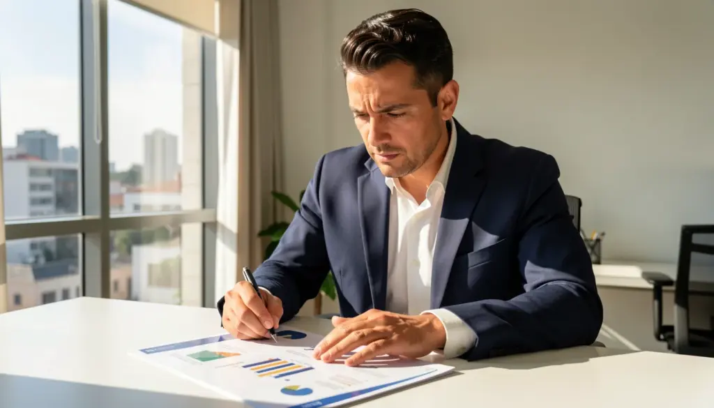 Catálogo em 2026: Como Criar o Seu e Aumentar as Vendas