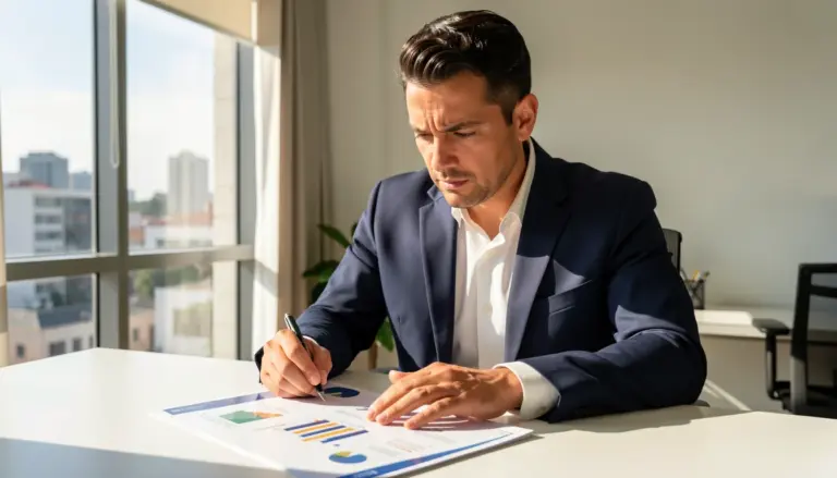 Catálogo em 2026: Como Criar o Seu e Aumentar as Vendas