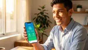 CHATGPT: O Que É e Como Usar na Prática (Guia Completo para Empreendedores)