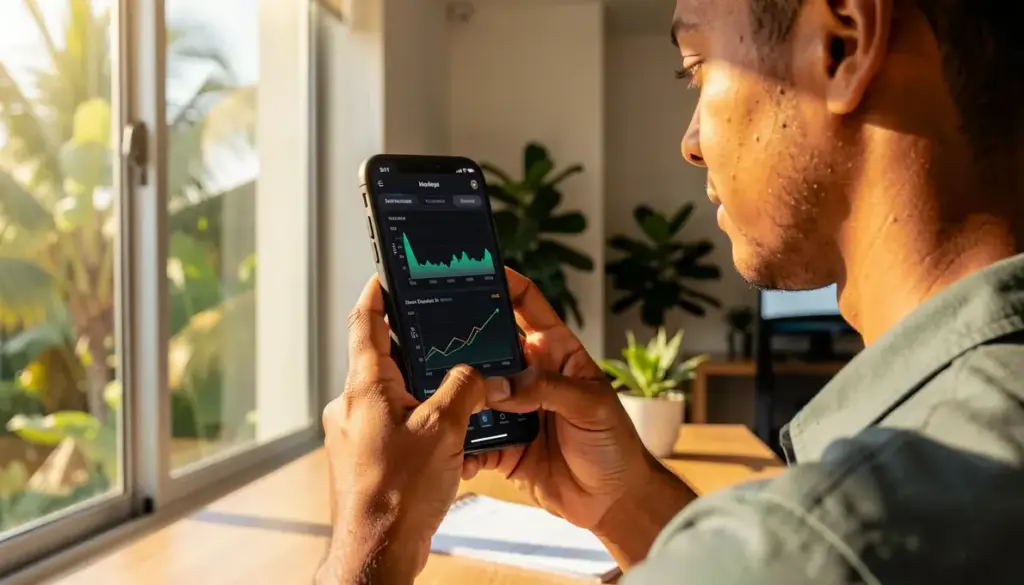 CHATVOLT: O Que É e Como Automatizar o Atendimento no WhatsApp (Guia Completo)