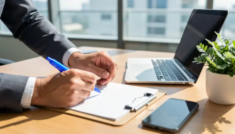 Checklist de Lançamento de Campanha Digital para Não Perder Dinheiro