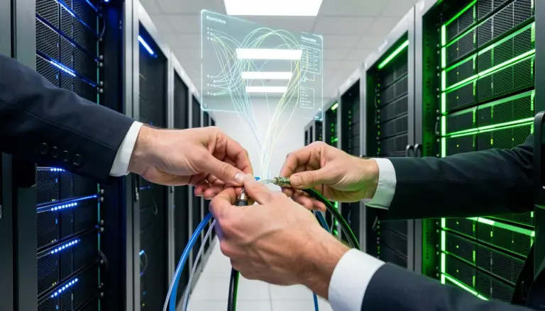 Como Eu Fiz a Migração de Banco de Dados para o PostgreSQL Sem Downtime Como Eu Fiz a Migração de Banco de Dados para o PostgreSQL Sem Downtime