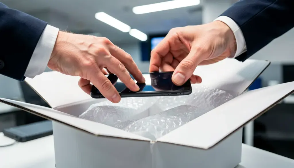 Como Eu Fiz Minha Primeira Venda Online em 2026: Passo a Passo Real Como Eu Fiz Minha Primeira Venda Online em 2026: Passo a Passo Real