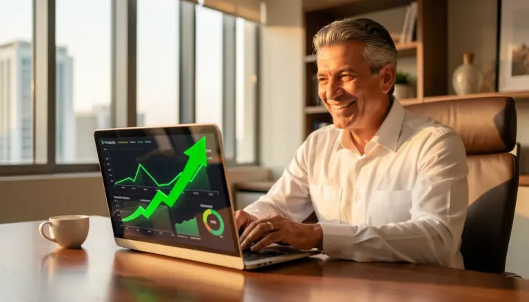 Como Eu Fiz Para Vender Sem Investir em Anúncios em 2026