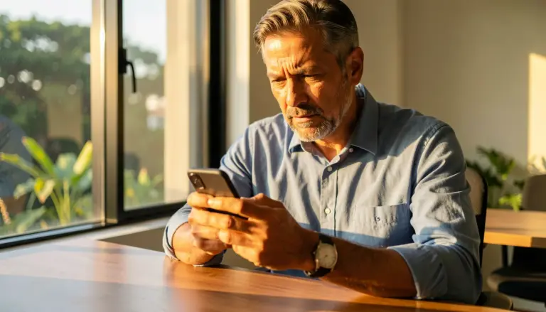 Como Funciona o Algoritmo do Instagram em 2026 para Aumentar seu Alcance