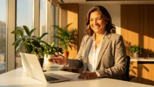Como Funciona o Modelo de Software como Serviço (SaaS) na Prática Como Funciona o Modelo de Software como Serviço (SaaS) na Prática