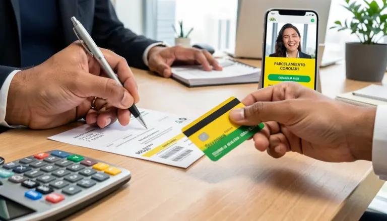 Como Regularizar o MEI Atrasado: Passo a Passo para Pagar ou Parcelar