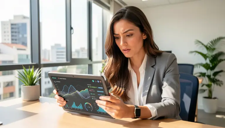 33 Companies Using AI for Marketing que Provam o Fim da Intuição