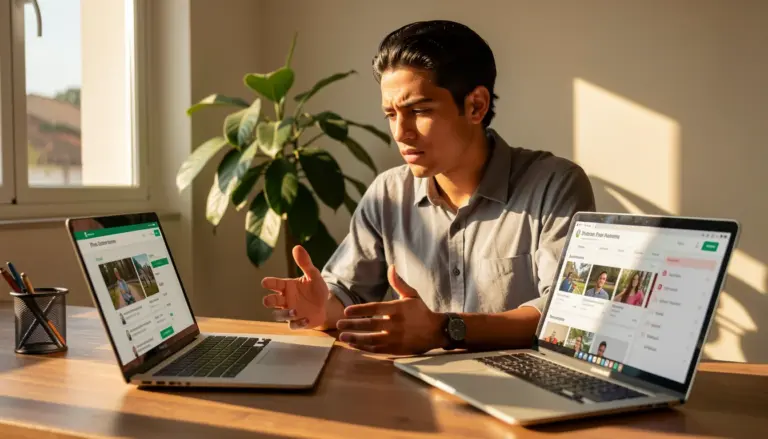 Curso De Tráfego Pago Online: Gratuito Ou Pago? Saiba Escolher