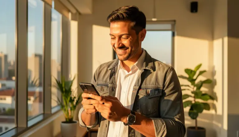 39 Ideias de Post para o Dia do Cliente com Artes e Legendas