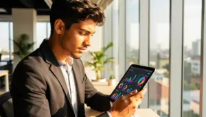 32 Termos Essenciais do Dicionário Técnico de Marketing Digital 32 Termos Essenciais do Dicionário Técnico de Marketing Digital