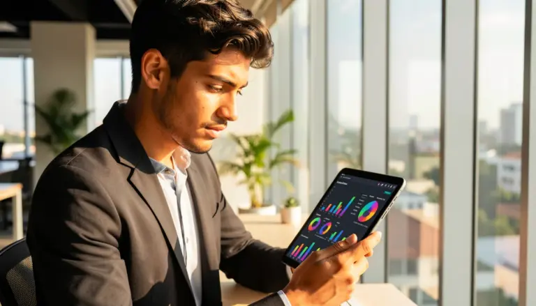 32 Termos Essenciais do Dicionário Técnico de Marketing Digital