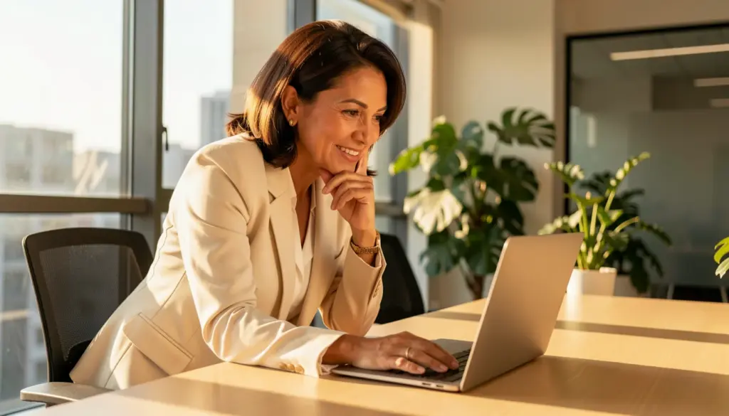 Dropshipping O Que É: Funciona Mesmo em 2026? Vantagens e Riscos Reais