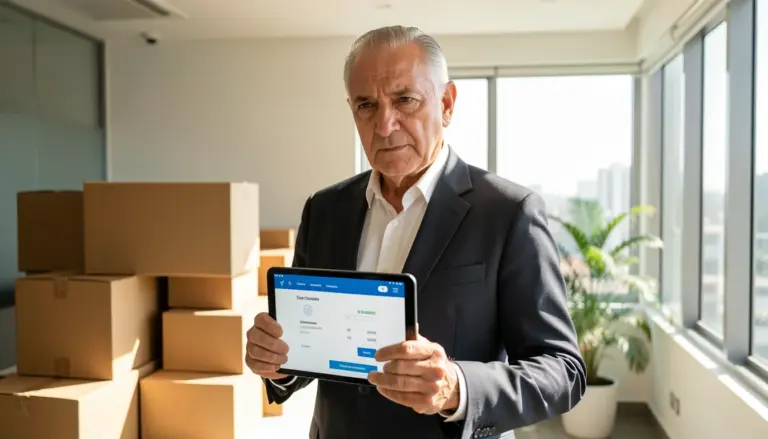 É Confiável Comprar Mercadorias em Atacados de Pronta Entrega Online? Saiba Aqui