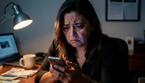 Efeitos Colaterais de Misturar as Finanças Pessoais com as da Empresa Efeitos Colaterais de Misturar as Finanças Pessoais com as da Empresa