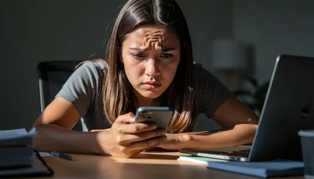5 Erros Que Cometi ao Declarar o Carnê-Leão pela Primeira Vez 5 Erros Que Cometi ao Declarar o Carnê-Leão pela Primeira Vez