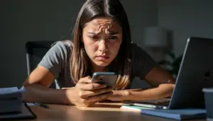 5 Erros Que Cometi ao Declarar o Carnê-Leão pela Primeira Vez