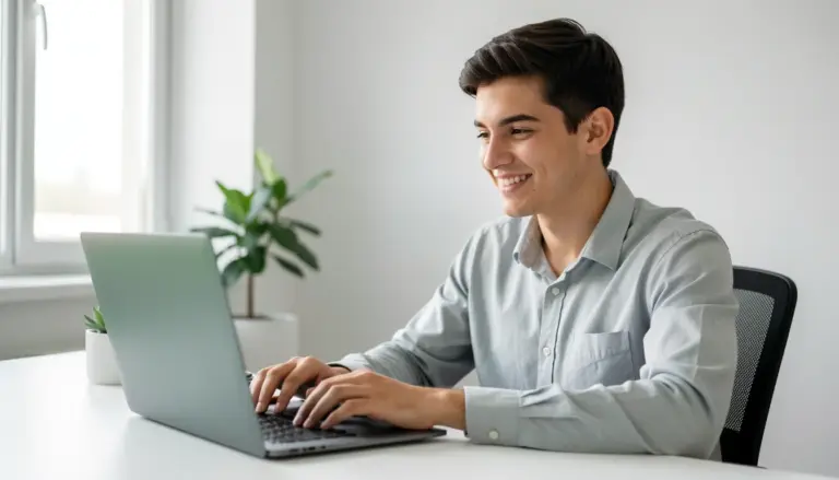Excluir MEI: Passo a Passo Gratuito e 100% Online em 2026 Excluir MEI: Passo a Passo Gratuito e 100% Online em 2026