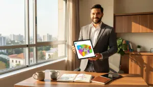 40 Ideias de Layouts de Loja para Aumentar a Circulação de Clientes 40 Ideias de Layouts de Loja para Aumentar a Circulação de Clientes